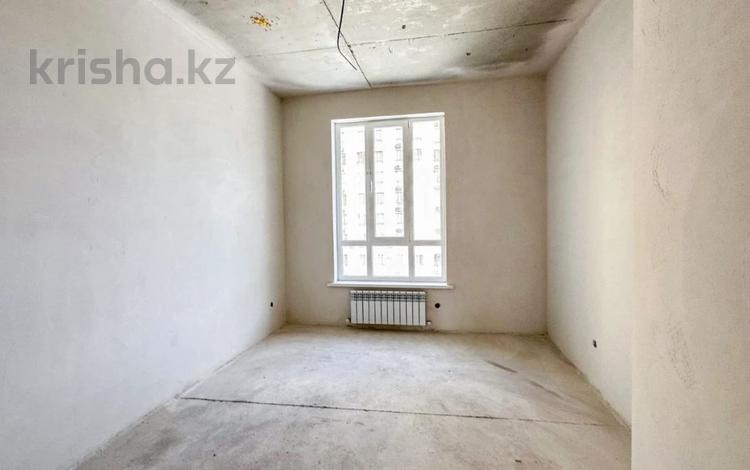 5-бөлмелі пәтер · 152 м² · 4/10 қабат, Талдыкорган Астория, бағасы: 62 млн ₸ в мкр Болашак — фото 2