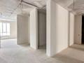 5-бөлмелі пәтер · 152 м² · 4/10 қабат, Талдыкорган Астория, бағасы: 62 млн ₸ в мкр Болашак — фото 10