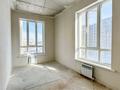 5-бөлмелі пәтер · 152 м² · 4/10 қабат, Талдыкорган Астория, бағасы: 62 млн ₸ в мкр Болашак — фото 4