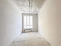 5-бөлмелі пәтер · 152 м² · 4/10 қабат, Талдыкорган Астория, бағасы: 62 млн ₸ в мкр Болашак — фото 5