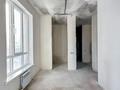 5-бөлмелі пәтер · 152 м² · 4/10 қабат, Талдыкорган Астория, бағасы: 62 млн ₸ в мкр Болашак — фото 6