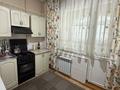 3-бөлмелі пәтер · 70 м² · 4/9 қабат, Ақсай-4 ш/а., бағасы: 48 млн ₸ в Алматы, Ауэзовский р-н