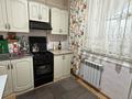 3-бөлмелі пәтер · 70 м² · 4/9 қабат, Ақсай-4 ш/а., бағасы: 48 млн ₸ в Алматы, Ауэзовский р-н — фото 11