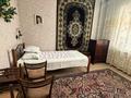 3-бөлмелі пәтер · 70 м² · 4/9 қабат, Ақсай-4 ш/а., бағасы: 48 млн ₸ в Алматы, Ауэзовский р-н — фото 4