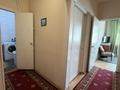 3-бөлмелі пәтер · 70 м² · 4/9 қабат, Ақсай-4 ш/а., бағасы: 48 млн ₸ в Алматы, Ауэзовский р-н — фото 5
