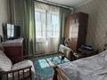 3-бөлмелі пәтер · 70 м² · 4/9 қабат, Ақсай-4 ш/а., бағасы: 48 млн ₸ в Алматы, Ауэзовский р-н — фото 8