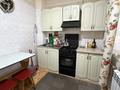 3-бөлмелі пәтер · 70 м² · 4/9 қабат, Ақсай-4 ш/а., бағасы: 48 млн ₸ в Алматы, Ауэзовский р-н — фото 9