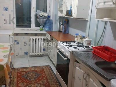 1 комната, 50 м², мкр Лесхоз, Лесхоз ш/а. 48 — Медеубаев за 50 000 〒 в Атырау, мкр Лесхоз