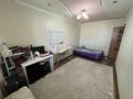 4-бөлмелі пәтер · 74 м² · 5/5 қабат, . — Konaev city, бағасы: 25.5 млн ₸ в Конаеве — фото 10