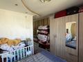 4-бөлмелі пәтер · 74 м² · 5/5 қабат, . — Konaev city, бағасы: 25.5 млн ₸ в Конаеве — фото 3