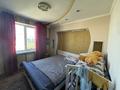 4-бөлмелі пәтер · 74 м² · 5/5 қабат, . — Konaev city, бағасы: 25.5 млн ₸ в Конаеве — фото 4