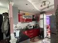 4-бөлмелі пәтер · 74 м² · 5/5 қабат, . — Konaev city, бағасы: 25.5 млн ₸ в Конаеве — фото 5