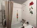 4-бөлмелі пәтер · 74 м² · 5/5 қабат, . — Konaev city, бағасы: 25.5 млн ₸ в Конаеве — фото 6