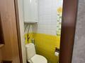 4-бөлмелі пәтер · 74 м² · 5/5 қабат, . — Konaev city, бағасы: 25.5 млн ₸ в Конаеве — фото 7