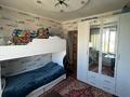 4-бөлмелі пәтер · 74 м² · 5/5 қабат, . — Konaev city, бағасы: 25.5 млн ₸ в Конаеве — фото 8
