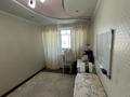 4-бөлмелі пәтер · 74 м² · 5/5 қабат, . — Konaev city, бағасы: 25.5 млн ₸ в Конаеве — фото 9