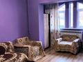 1-бөлмелі пәтер · 39 м² · 3/5 қабат, мкр Аксай-3А, Толе би — Толе би-Яссави, бағасы: 27 млн ₸ в Алматы, Ауэзовский р-н