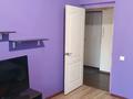 1-бөлмелі пәтер · 39 м² · 3/5 қабат, мкр Аксай-3А, Толе би — Толе би-Яссави, бағасы: 27 млн ₸ в Алматы, Ауэзовский р-н — фото 3