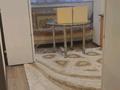 1-бөлмелі пәтер · 39 м² · 3/5 қабат, мкр Аксай-3А, Толе би — Толе би-Яссави, бағасы: 27 млн ₸ в Алматы, Ауэзовский р-н — фото 5