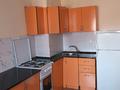 1-бөлмелі пәтер · 39 м² · 3/5 қабат, мкр Аксай-3А, Толе би — Толе би-Яссави, бағасы: 27 млн ₸ в Алматы, Ауэзовский р-н — фото 6