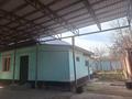 Отдельный дом • 4 комнаты • 120 м² • 10 сот., мкр Нуршашкан (Колхозши) за 65 млн 〒 в Алматы, Турксибский р-н — фото 11