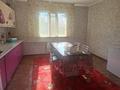 Отдельный дом • 4 комнаты • 120 м² • 10 сот., мкр Нуршашкан (Колхозши) за 65 млн 〒 в Алматы, Турксибский р-н — фото 2