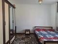 Отдельный дом • 4 комнаты • 120 м² • 10 сот., мкр Нуршашкан (Колхозши) за 65 млн 〒 в Алматы, Турксибский р-н — фото 4
