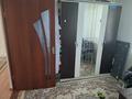 Отдельный дом • 4 комнаты • 120 м² • 10 сот., мкр Нуршашкан (Колхозши) за 65 млн 〒 в Алматы, Турксибский р-н — фото 6