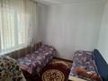 Отдельный дом • 4 комнаты • 120 м² • 10 сот., мкр Нуршашкан (Колхозши) за 65 млн 〒 в Алматы, Турксибский р-н — фото 8