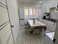 3-комнатная квартира · 85 м² · 9/10 этаж, мкр. Алтын орда, Алтын орда 56 за 27.5 млн ₸ в Актобе — фото 2