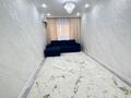 3-комнатная квартира · 85 м² · 9/10 этаж, мкр. Алтын орда, Алтын орда 56 за 27.5 млн ₸ в Актобе — фото 4