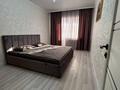 3-комнатная квартира · 85 м² · 9/10 этаж, мкр. Алтын орда, Алтын орда 56 за 27.5 млн ₸ в Актобе — фото 6