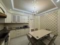 3-комнатная квартира · 117 м² · 22/24 этаж, Кошкарбаева 32/1 за 73 млн ₸ в Астане, Алматы р-н — фото 10