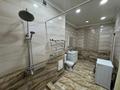 3-комнатная квартира · 117 м² · 22/24 этаж, Кошкарбаева 32/1 за 73 млн ₸ в Астане, Алматы р-н — фото 13