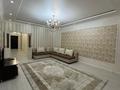 3-комнатная квартира · 117 м² · 22/24 этаж, Кошкарбаева 32/1 за 73 млн ₸ в Астане, Алматы р-н — фото 2