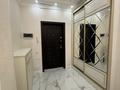 3-комнатная квартира · 117 м² · 22/24 этаж, Кошкарбаева 32/1 за 73 млн ₸ в Астане, Алматы р-н — фото 3