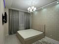 3-комнатная квартира · 117 м² · 22/24 этаж, Кошкарбаева 32/1 за 73 млн ₸ в Астане, Алматы р-н — фото 7