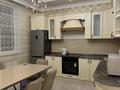 3-комнатная квартира · 117 м² · 22/24 этаж, Кошкарбаева 32/1 за 73 млн ₸ в Астане, Алматы р-н — фото 9