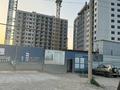 2-комнатная квартира, 50 м², 5/12 этаж, Кошкарбаева 1140 за 22 млн 〒 в  — фото 3