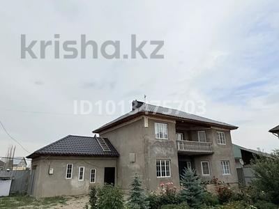 Жеке үй · 5 бөлме · 160 м² · 6 сот., 20 квартал 57, бағасы: 400 000 ₸ в Кемертогане