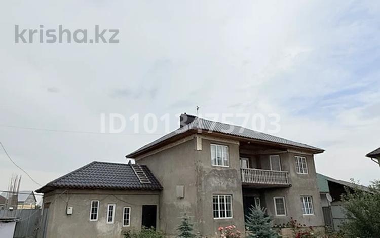 Жеке үй · 5 бөлме · 160 м² · 6 жүзд., 20 квартал 57, бағасы: 400 000 ₸ в Кемертогане — фото 2