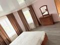 Жеке үй · 5 бөлме · 160 м² · 6 жүзд., 20 квартал 57, бағасы: 400 000 ₸ в Кемертогане — фото 12