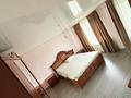 Жеке үй · 5 бөлме · 160 м² · 6 жүзд., 20 квартал 57, бағасы: 400 000 ₸ в Кемертогане — фото 13