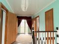 Жеке үй · 5 бөлме · 160 м² · 6 жүзд., 20 квартал 57, бағасы: 400 000 ₸ в Кемертогане — фото 14