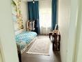 Жеке үй · 5 бөлме · 160 м² · 6 жүзд., 20 квартал 57, бағасы: 400 000 ₸ в Кемертогане — фото 18