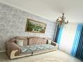 Жеке үй · 5 бөлме · 160 м² · 6 жүзд., 20 квартал 57, бағасы: 400 000 ₸ в Кемертогане — фото 23