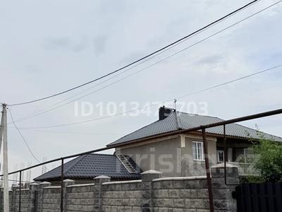 Отдельный дом · 5 комнат · 180 м² · 6 сот., 20 квартал 57 за 400 000 ₸ в Кемертогане
