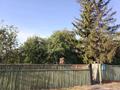 Жеке үй · 5 бөлме · 104.6 м² · 20 жүзд., Акбеттау 17 — Село Павлодарское, бағасы: 20 млн ₸