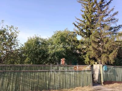 Жеке үй · 5 бөлме · 104.6 м² · 20 жүзд., Акбеттау 17 — Село Павлодарское, бағасы: 20 млн ₸