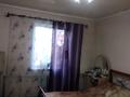 Жеке үй · 5 бөлме · 104.6 м² · 20 жүзд., Акбеттау 17 — Село Павлодарское, бағасы: 20 млн ₸ — фото 12